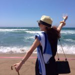 11235951_811534128928500_35040548_a