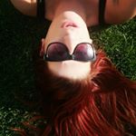 10661182_1600229813583427_1202661523_a