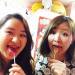 11373721_993573820675711_1776727559_a