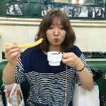 11809948_962215437157516_887790442_a