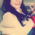 Profile_410247734_75sq_1378197390