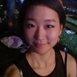 11419112_440513872802426_808955374_a