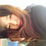 10005390_972565612777109_1207039611_a