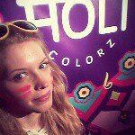 11372154_1460159327632717_1708773392_a