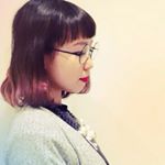 11821894_900562160032226_1651843867_a