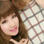 10175203_342540925908010_465105983_a