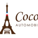 10914480_586792888121561_546593756_a