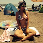 10249109_755392757862044_431757429_a