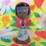 11325078_720308411425193_1860292232_a