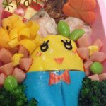 10617182_284756108393307_237383252_a