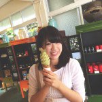 10809812_1543219349253442_1427688723_a