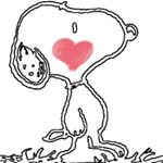 11380962_1623796681237353_1335584766_a