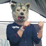 Profile_1305537550_75sq_1399125123