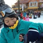 Profile_756394007_75sq_1388751388