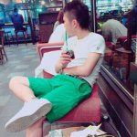 11230545_712180102238148_1818014690_a