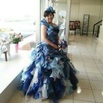 11226718_1428771947426130_1690271915_a