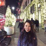 11259692_436253619880018_2022738964_a