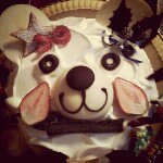 11326431_674641882637520_2028839166_a