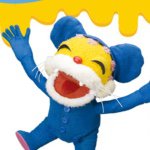 11311938_1406386873023525_1751289642_a