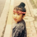 10729444_1473268459589374_1289340933_a