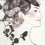 Profile_5150566_75sq_1334408189