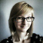 11385608_1619688211624590_2038038678_a