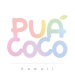 10731621_749979548407086_474423776_a