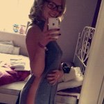 10729347_805109832915407_1773624951_a