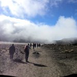 11381028_1693598420867968_99427068_a