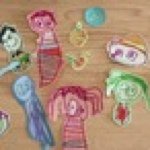 Profile_348667628_75sq_1365680522