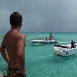 10895385_1536027766647249_1065456845_a