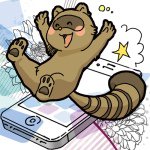 10882011_653916491386210_115903953_a