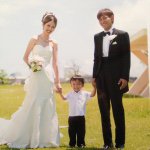 11184582_104644373201342_1743846183_a