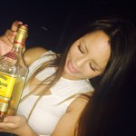 11378154_1610851332515175_793294137_a