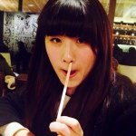 Profile_27557482_75sq_1397439435