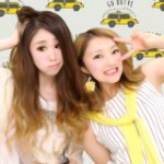 11427369_365289113672137_1576319582_a