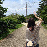 11191192_825284310897456_1839075126_a