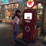 11357642_906483419418717_2115708326_a