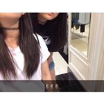 10899055_881902771864812_868464564_a