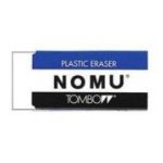 11055575_1574576762828306_2022839135_a