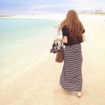 1516043_921031481287484_517161825_a