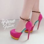 10413036_1501513476731059_1489928087_a