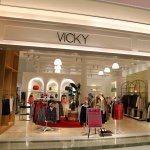 10946397_869045449824533_487188065_a