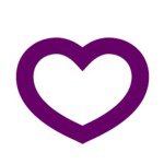 11084858_618290581648526_6268049_a