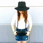 11265200_673150039495033_1120058576_a