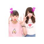 11380753_903601789698295_553245821_a