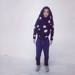 11055827_867220753351459_631877711_a