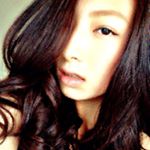 11417413_475755945926553_977360568_a