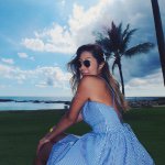 10624098_799123513471372_957535636_a