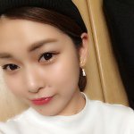 11333357_493276647490039_148515824_a